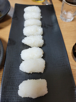 어고기 사진 4