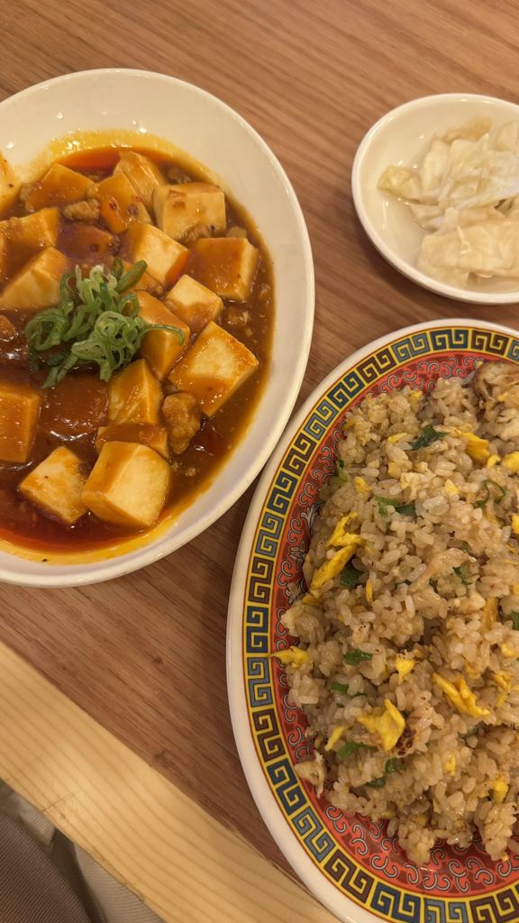 반핀 사진 2