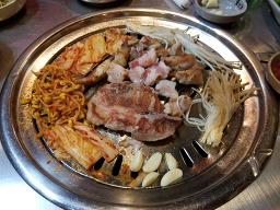 도네누 부산초량점 대표 사진