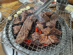 포구나무집숯불구이 사진 6