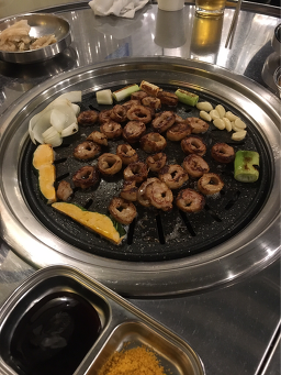 막창스토리 부산본점 사진 3