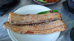 청해삼소리정 사진 5