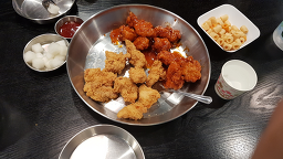 BBQ 강릉경포대점 사진 4