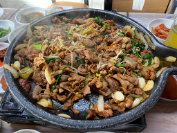 박가네 사진 2