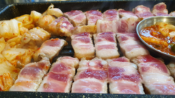 골목식당 사진 8
