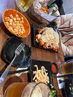 김복남맥주 서울창동점 사진 2