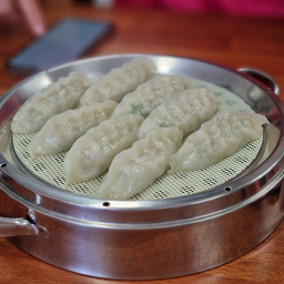 일봉냉면 사진 4