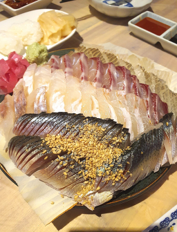 연화리 대표 사진