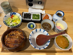 양산도 광안점 사진 7
