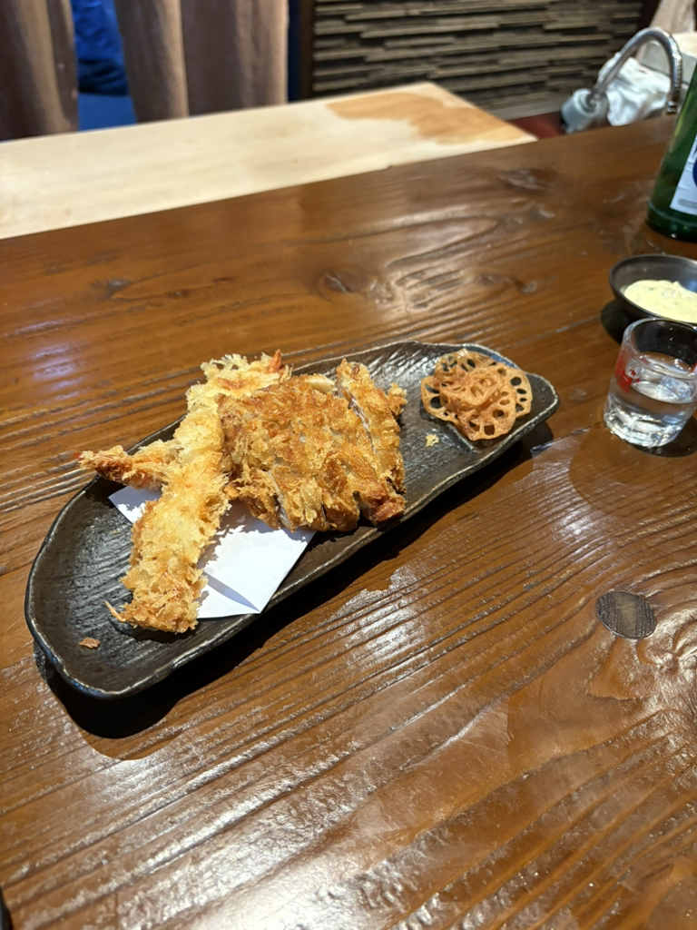 어부의잔치 대표 사진