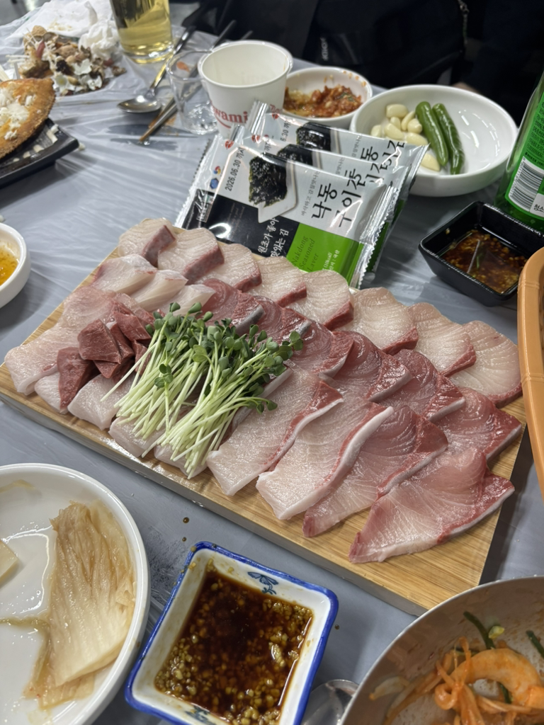 바로바로횟집 대표 사진