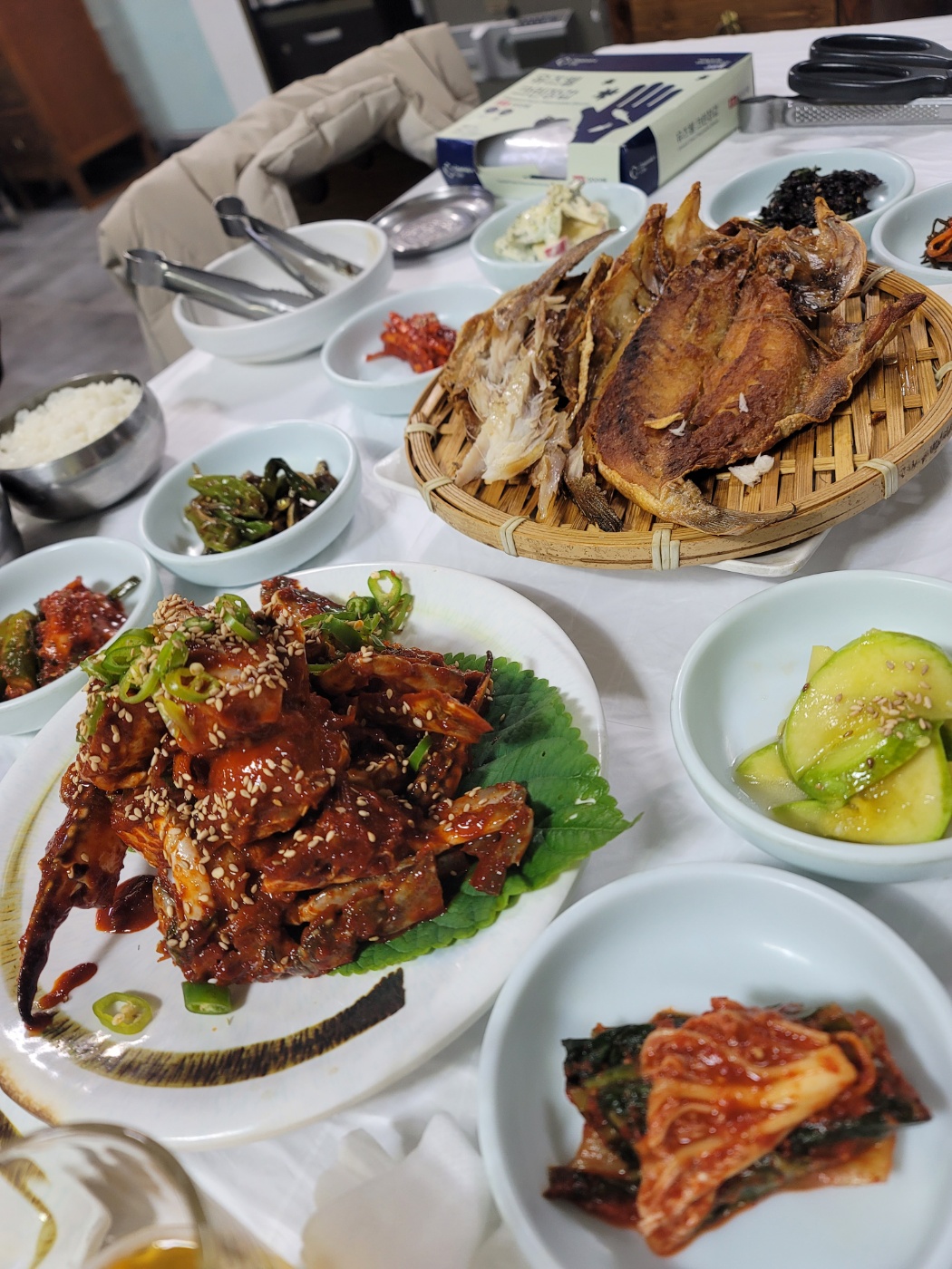 달님이네맛집 사진 6