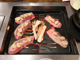 삼원락갈비 사진 2
