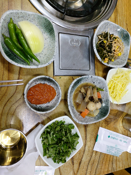 백세가 사진 6