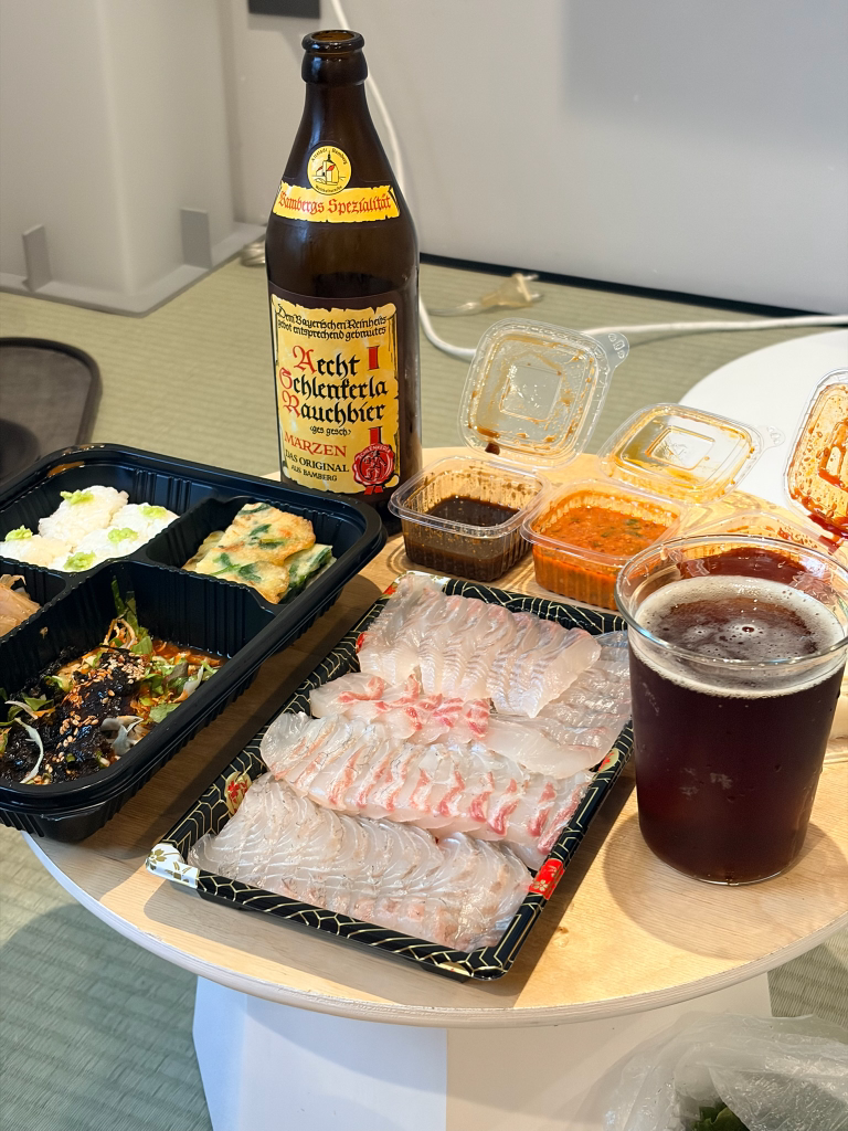동천횟집 사진 7