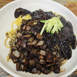 개화반점 사진 6