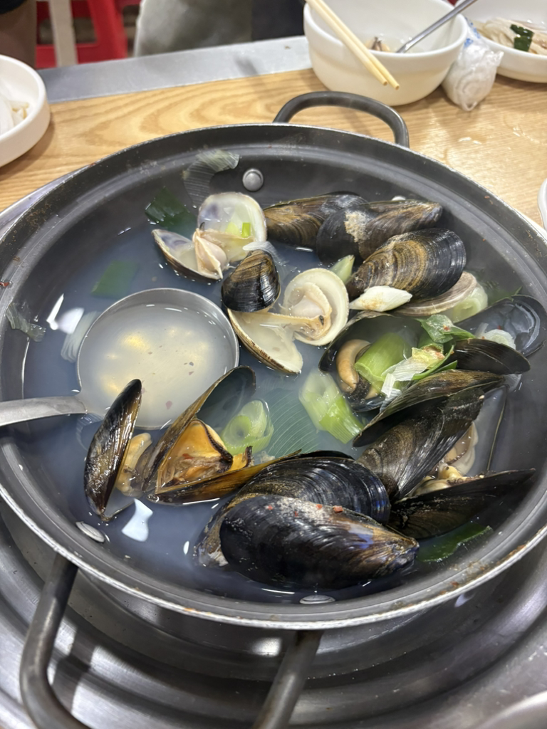 주야상회 사진 6