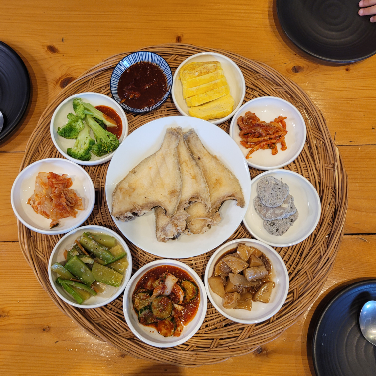 오손한상 사진 3