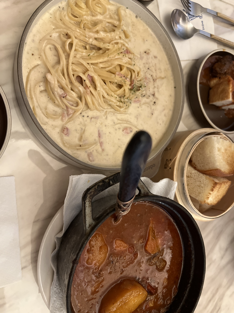 오르 대표 사진