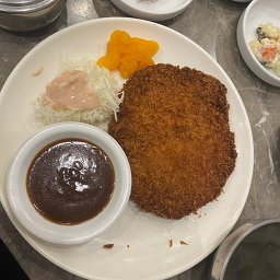 착한집밥 사진 2