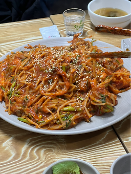 찜마을 사진 2