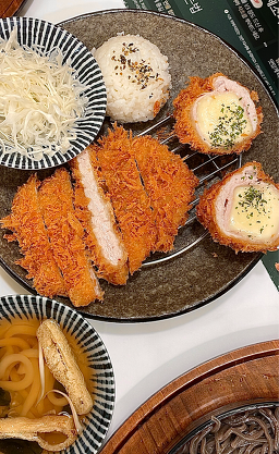 백소정 부산대점 사진 5