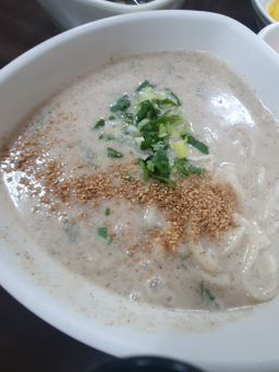 예지네팥칼국수 사진 3