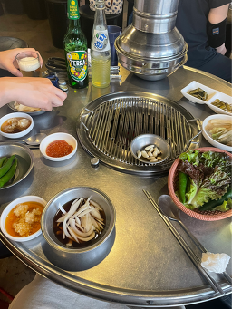 구공탄 당감동본점 사진 5