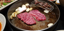 대도식당 해운대점 사진 8