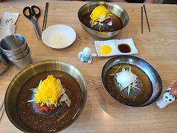 면채움 사진 4