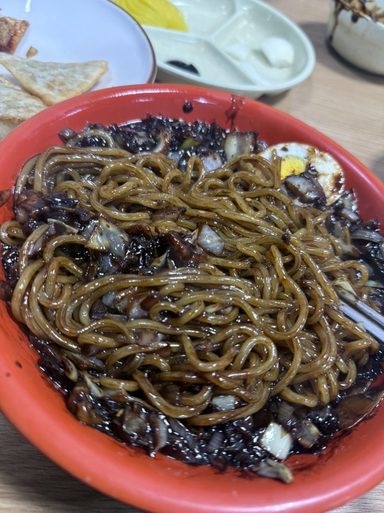 수타중국관 대표 사진