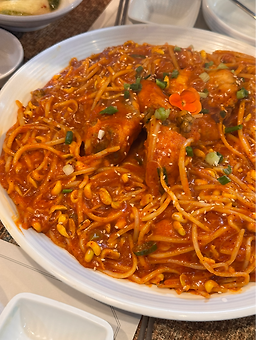 평광포미 평화광장점 사진 6