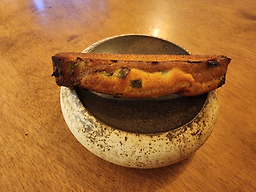 레망파티쓰리 대표 사진
