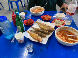 부라보횟집 사진 5