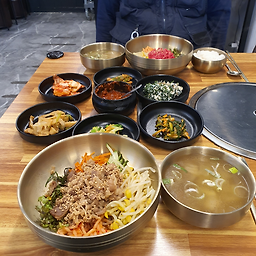 육갤러리 아주점 사진 3