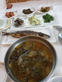 번영회관 사진 5