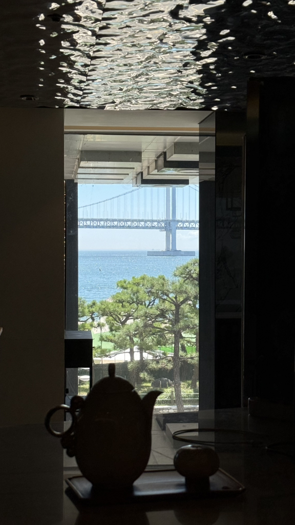 광안차이나 사진 2