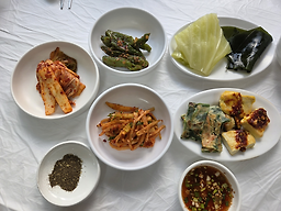 하림식당 대표 사진