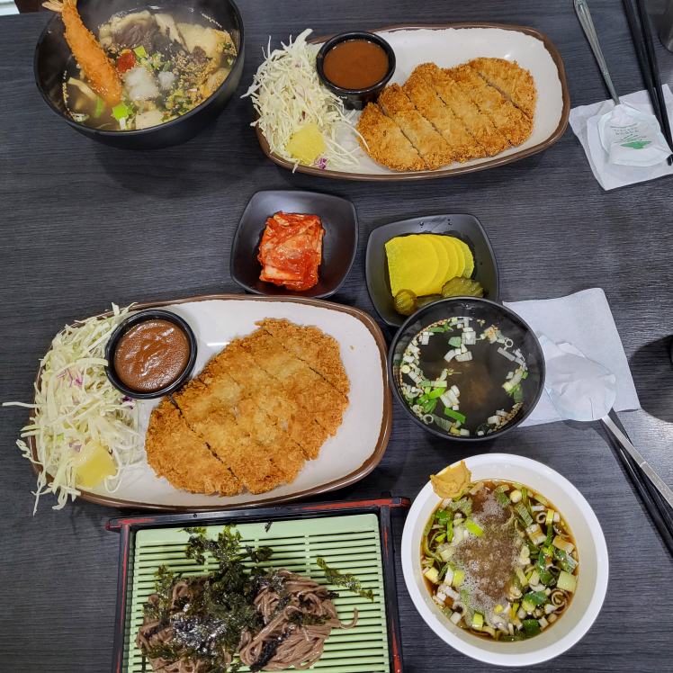 수림 대표 사진