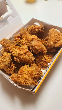 BBQ 경남하동점 대표 사진