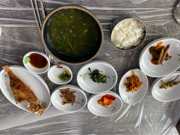 황금고디탕 사진 2