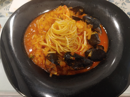 안단테 사진 2