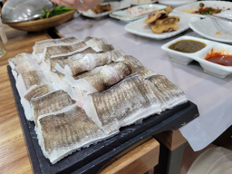 어촌마을 사진 5