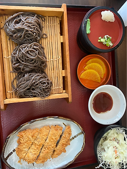 와 대표 사진