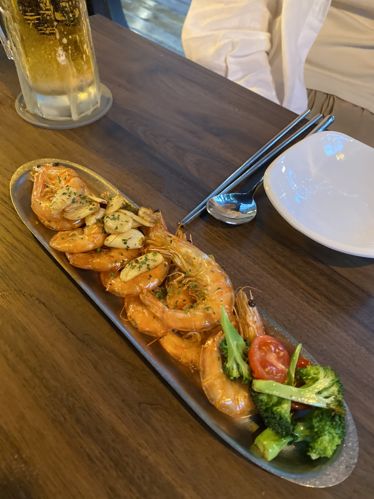 경성맥주 사진 4