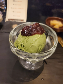 광안마켓&다이닝 사진 6