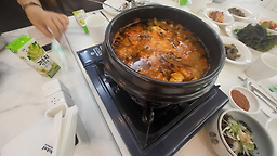 더케이호텔 경주 서라벌 대표 사진