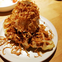 후일담 사진 4