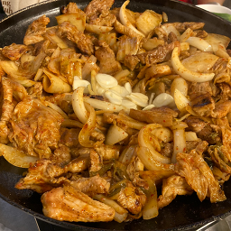원조집 본점 사진 4