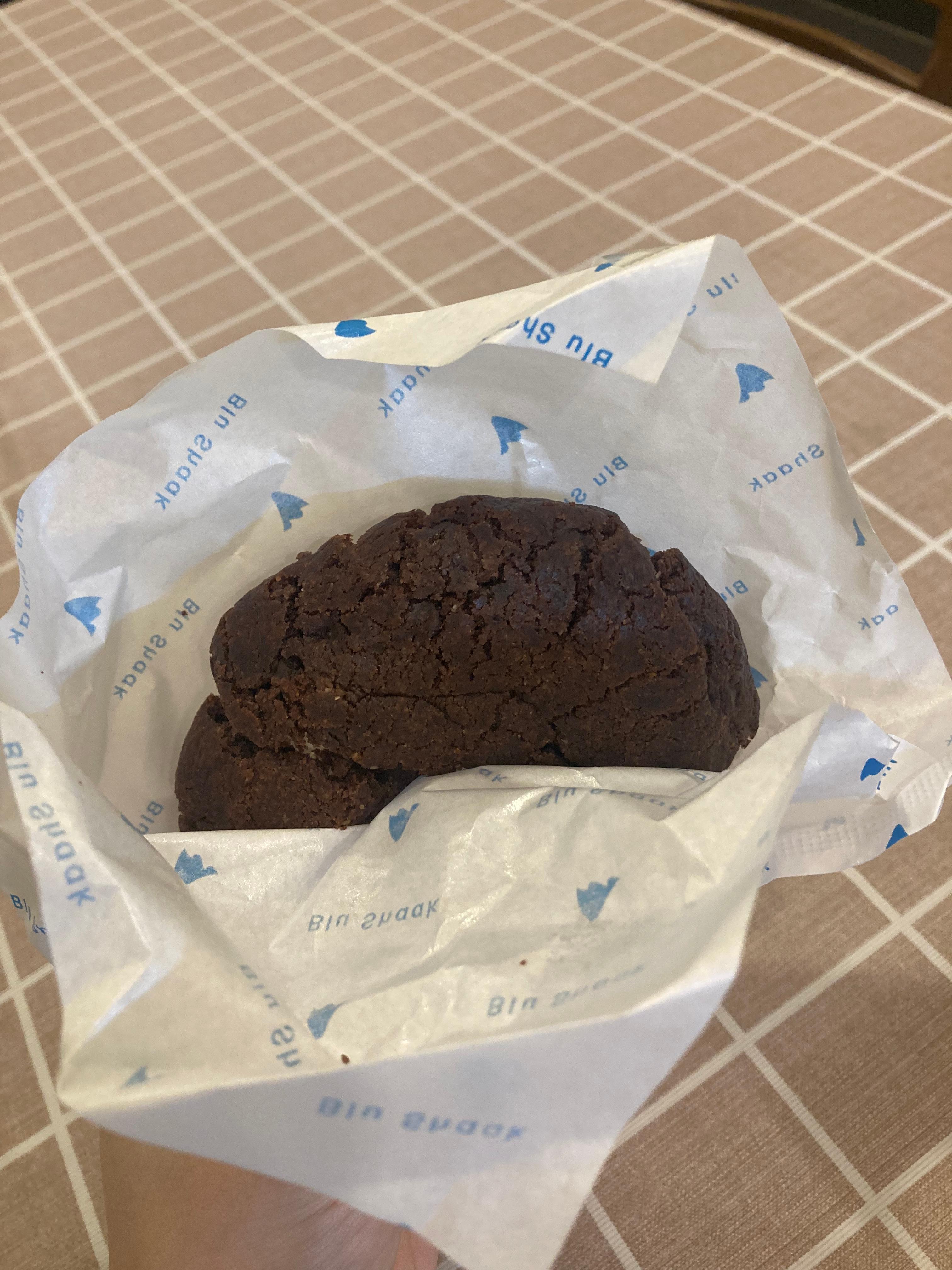 블루샥 진해석동점